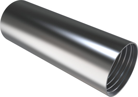 SUB, NXQ R/B BLANK PN 5009209
