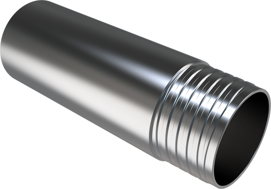 SUB, NXQ R/P BLANK PN 5009210