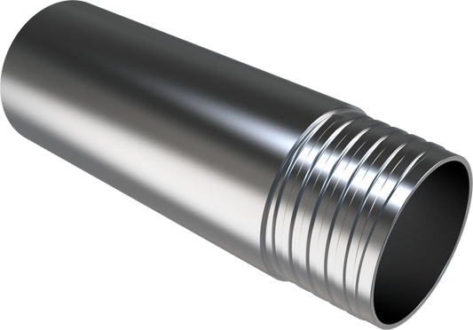 SUB, NXQ R/P SOLID BLANK PN 5009179