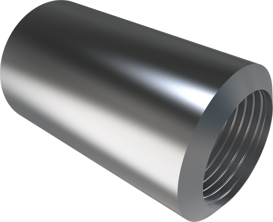 SUB, HXQ R/B SÓLIDO 4-1/2 PULGADAS DE DIÁMETRO EXTERIOR PN 5010150