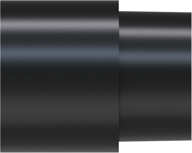 LOADING SLEEVE, NW C/ADVANCER PN 59063