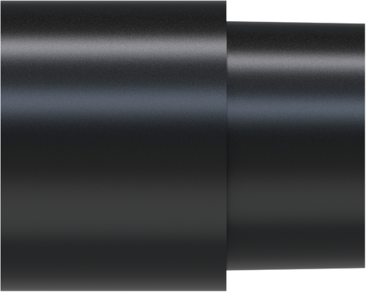 LOADING SLEEVE, NW C/ADVANCER PN 59063