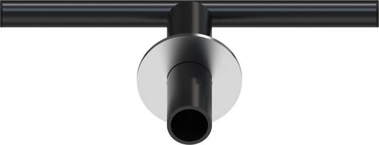 LOADING TOOL, SPEARPOINT HEAD ASM PN 5009643