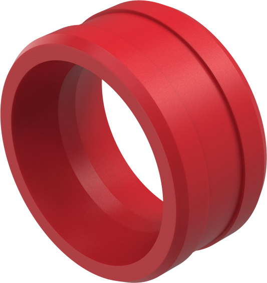 BUSHING, 22MM STD INDICATOR PN 62380