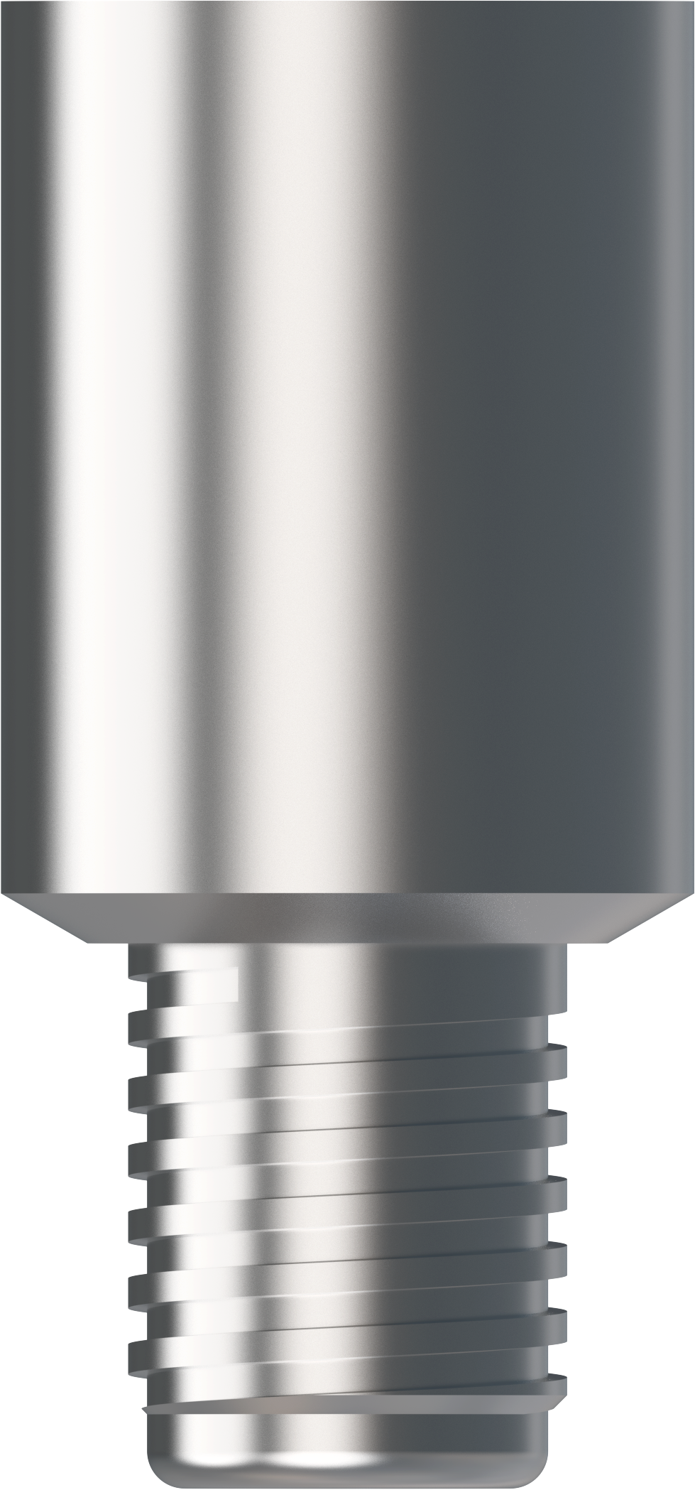 SUB, HQ R/B NW R/P PN 25262