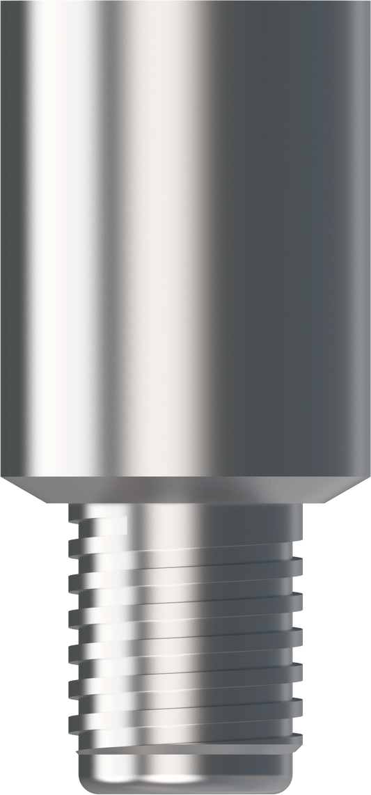 SUB, HQ R/B NW R/P PN 25262