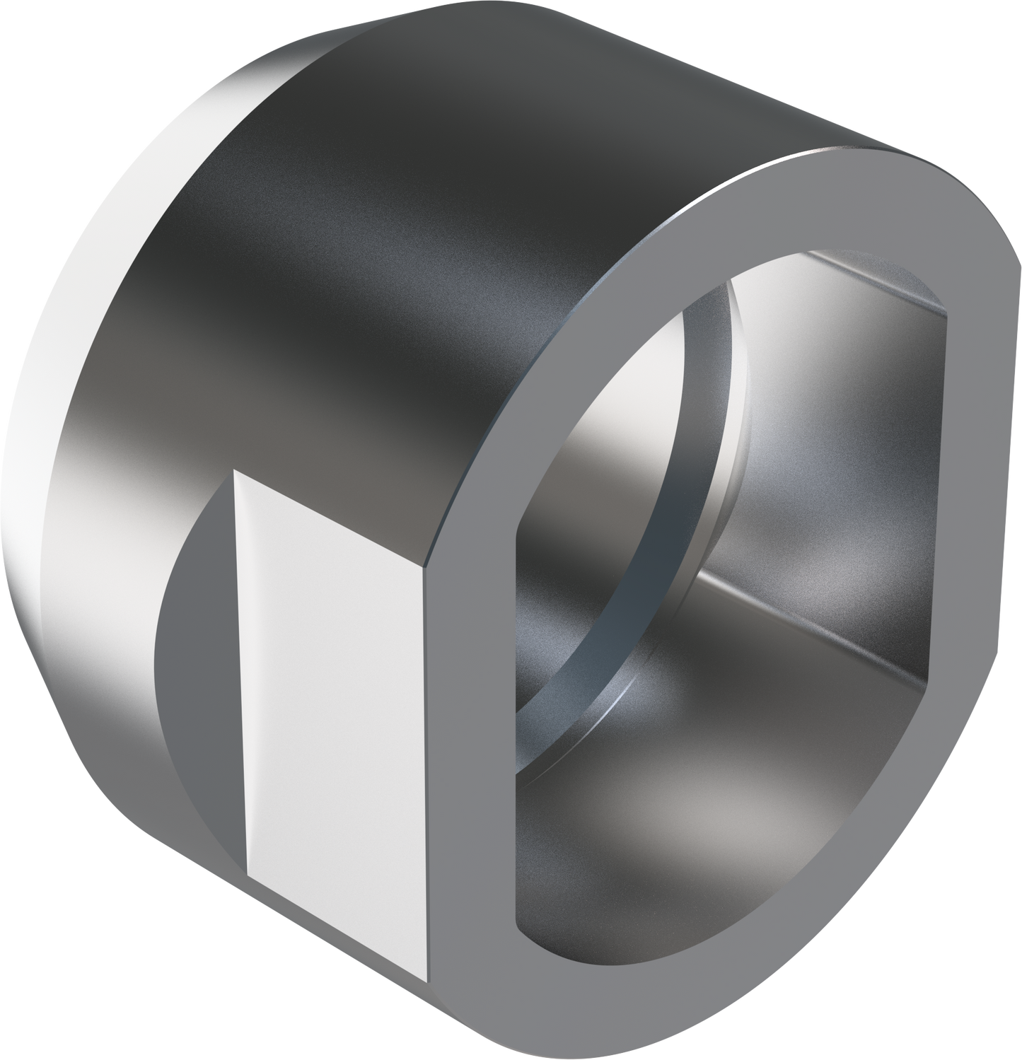 CENTRALIZER, PQU PN 5010198