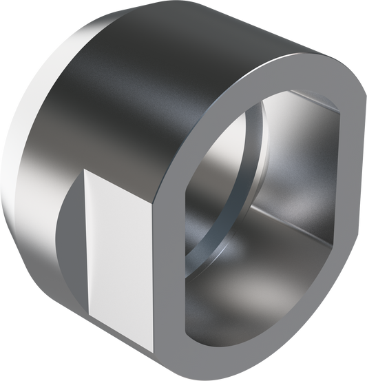 CENTRALIZER, PQU PN 5010198