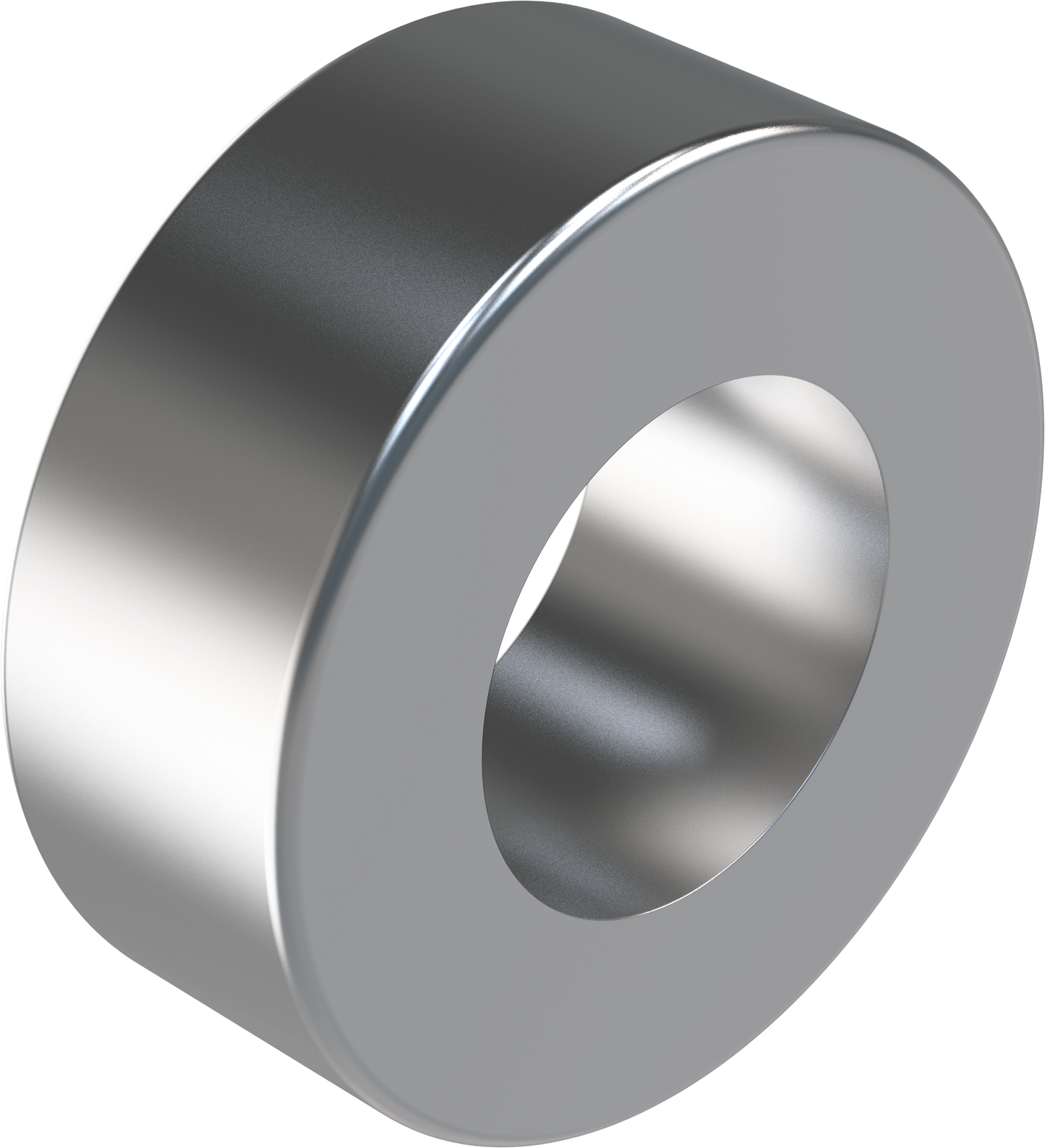 SPACER, NQ DRY HOLE LOWERING PN 3547648