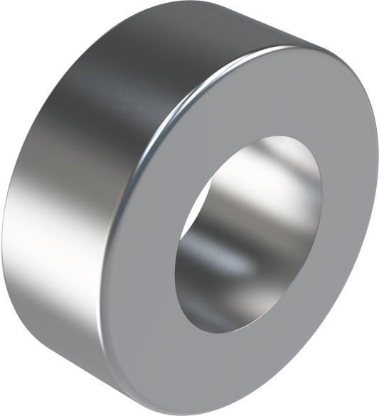 SPACER, NQ DRY HOLE LOWERING PN 3547648