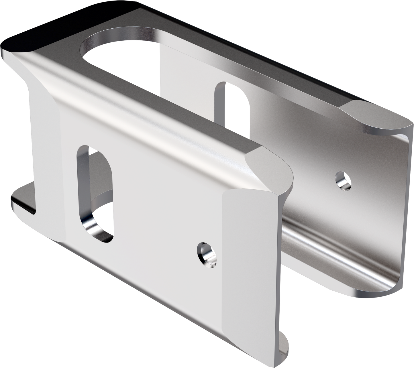 SLEEVE, PQ EZY-LOCK OVERSHOT HEAD PN 5009527