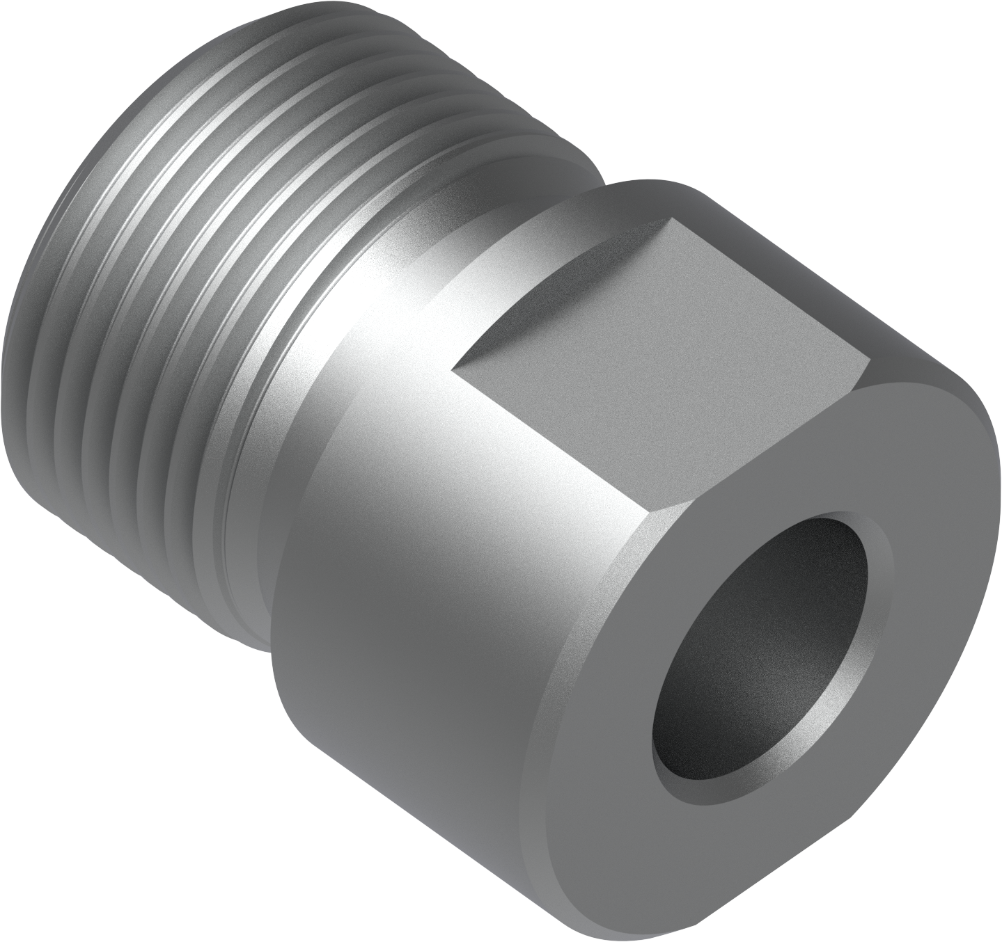 COLLAR, CABLE SWIVEL PN 25990