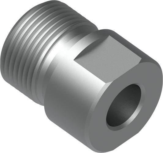 COLLAR, CABLE SWIVEL PN 25990