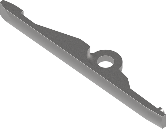 LIFTING DOG, BQ PN 6950