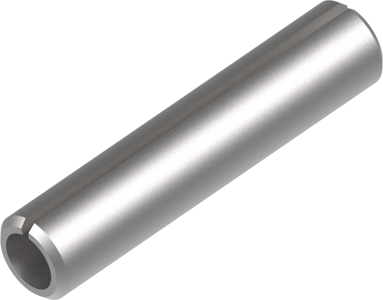 PIN, SPRING 3/8 X 1-3/4 BQ PN 23941