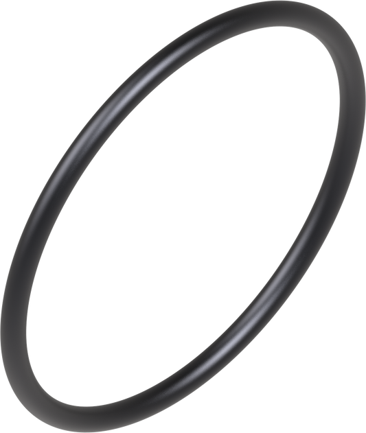 O-RING, SAE 229 ID: 2-3/8" CS: 0.139 BUNA-N 70 PN 20651