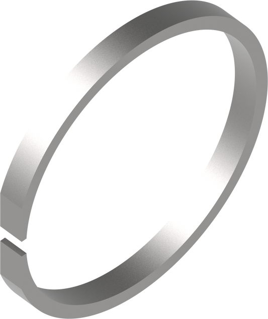 ANILLO, TOPE NQ PN 24893