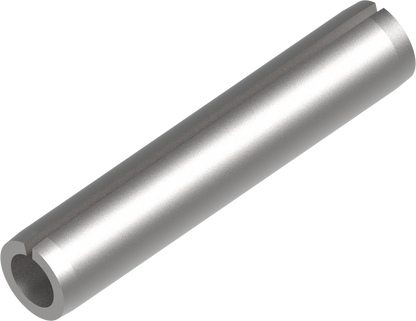 SPRING PIN, COILED 5/16" X 7/8" PN 3540466