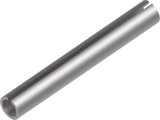 SPRING PIN, COILED 3/16" X 1-3/8" PN 29073