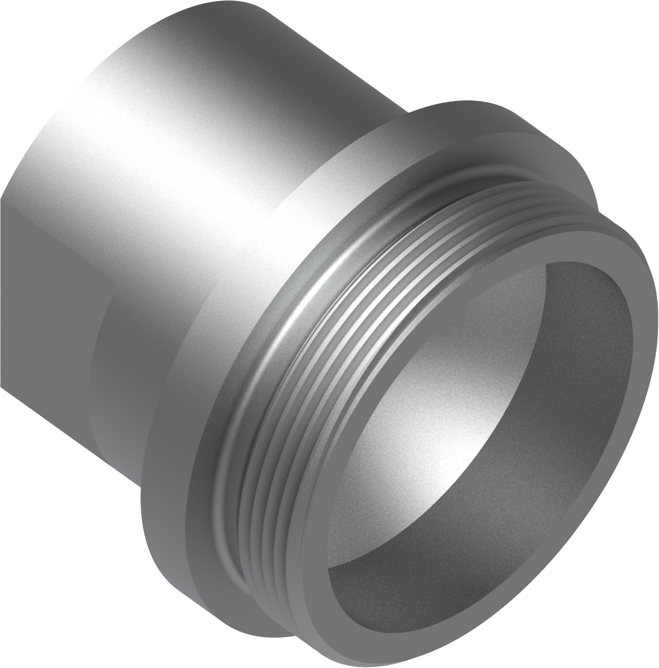 BODY, CHECK VALVE PN 37382