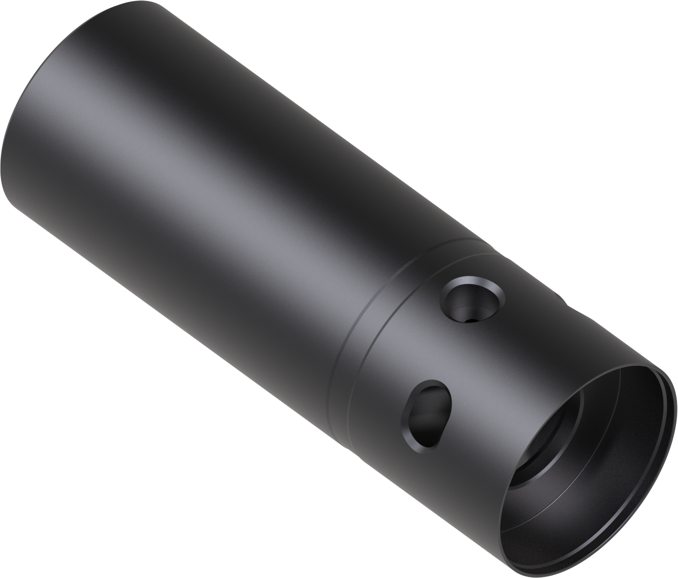 CAP, HQ Inner Tube PN 40401