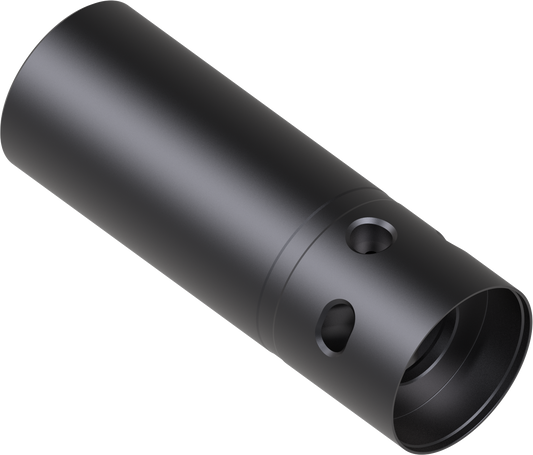 CAP, HQ Inner Tube PN 40401
