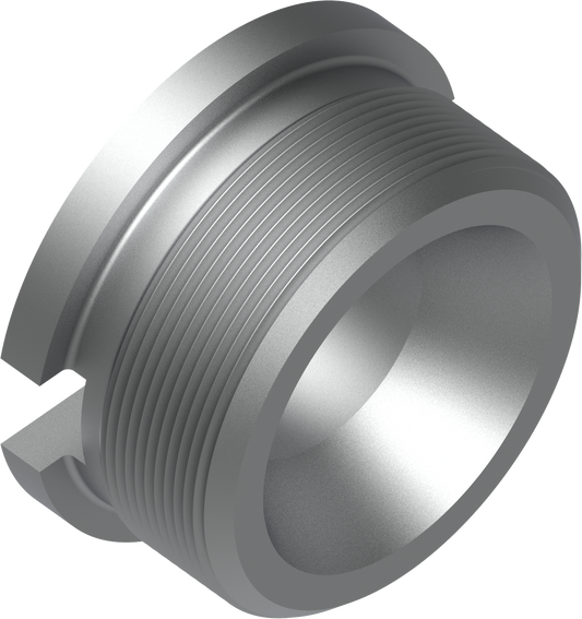 CUERPO, VÁLVULA DE RETENCIÓN BQ PN 40656