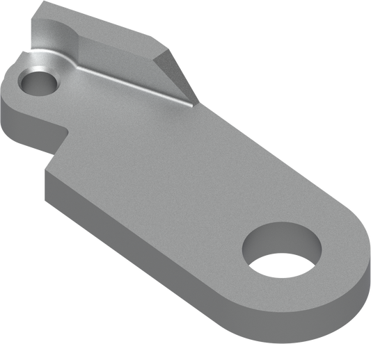 LATCH, NQ PN 104816
