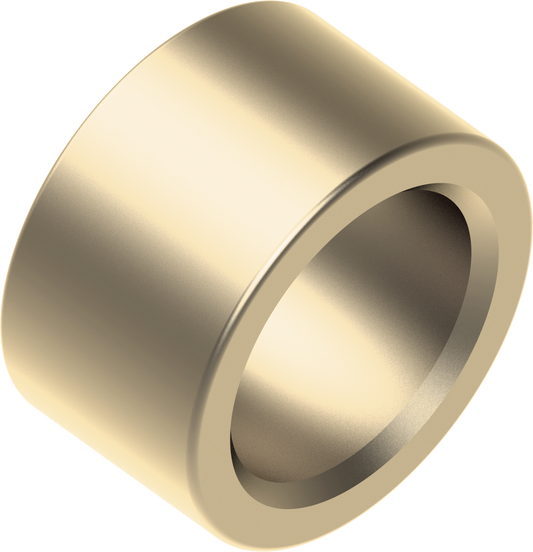BUSHING, HQ/PQ Q/D VALVE PN 3540737