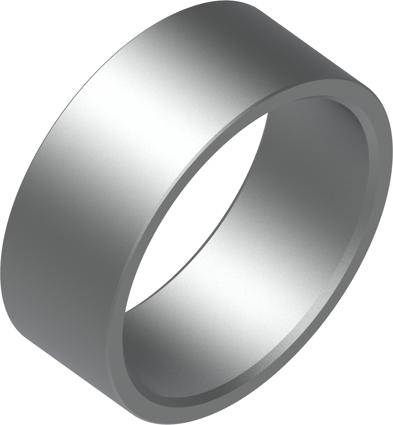 RING, NQ LANDING PN 24897