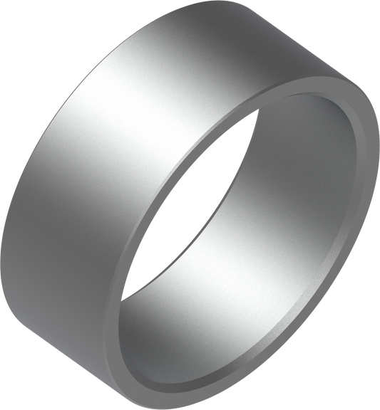 ANILLO, DESEMBARCO NQ PN 24897