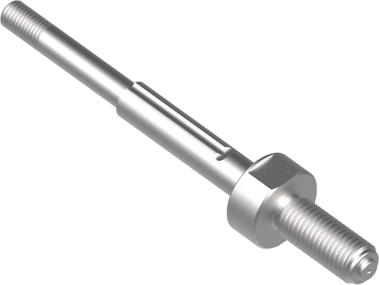 HUSILLO, NQ C/BBL PN 24886