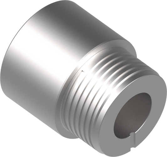 BUJE DEL HUSILLO, NQ PN 24889