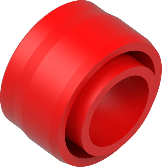 SELLO DE LABIOS, BOMBA BQ PN 100690