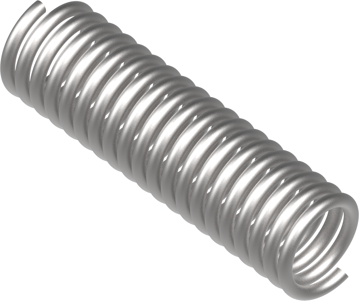 RESORTE, PERRO ELEVADOR PN 3542027