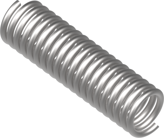 RESORTE, PERRO ELEVADOR PN 3542027