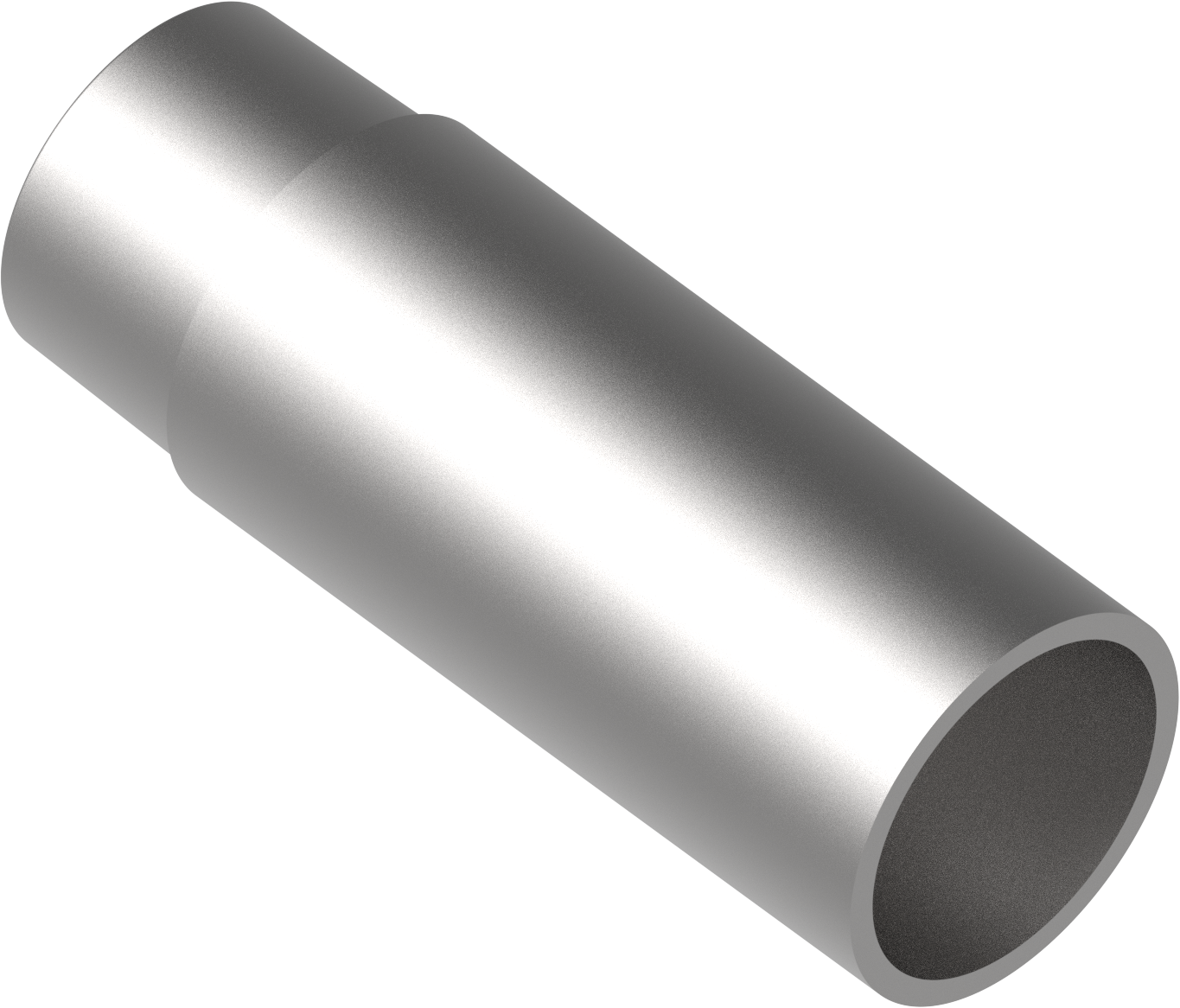 LOADING SLEEVE, NQ/NRQ/NXQ PN 3542637