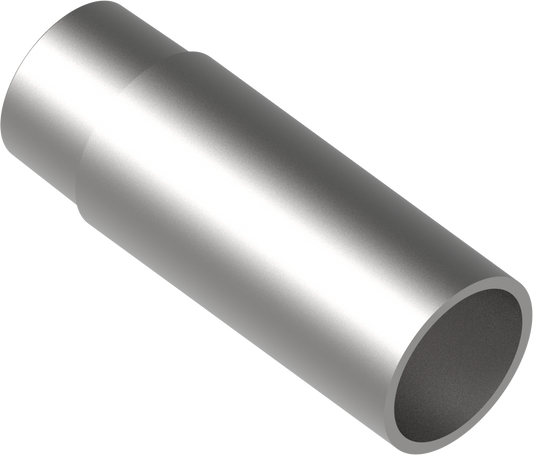 LOADING SLEEVE, NQ/NRQ/NXQ PN 3542637