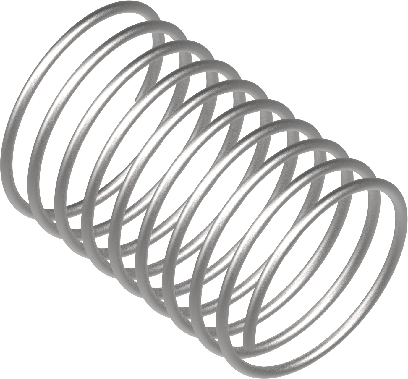 SPRING, NQU COMPRESSION PN 3543136