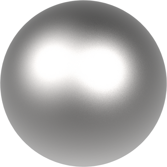 BALL, 11/32 S/S DETENT PN 3543772
