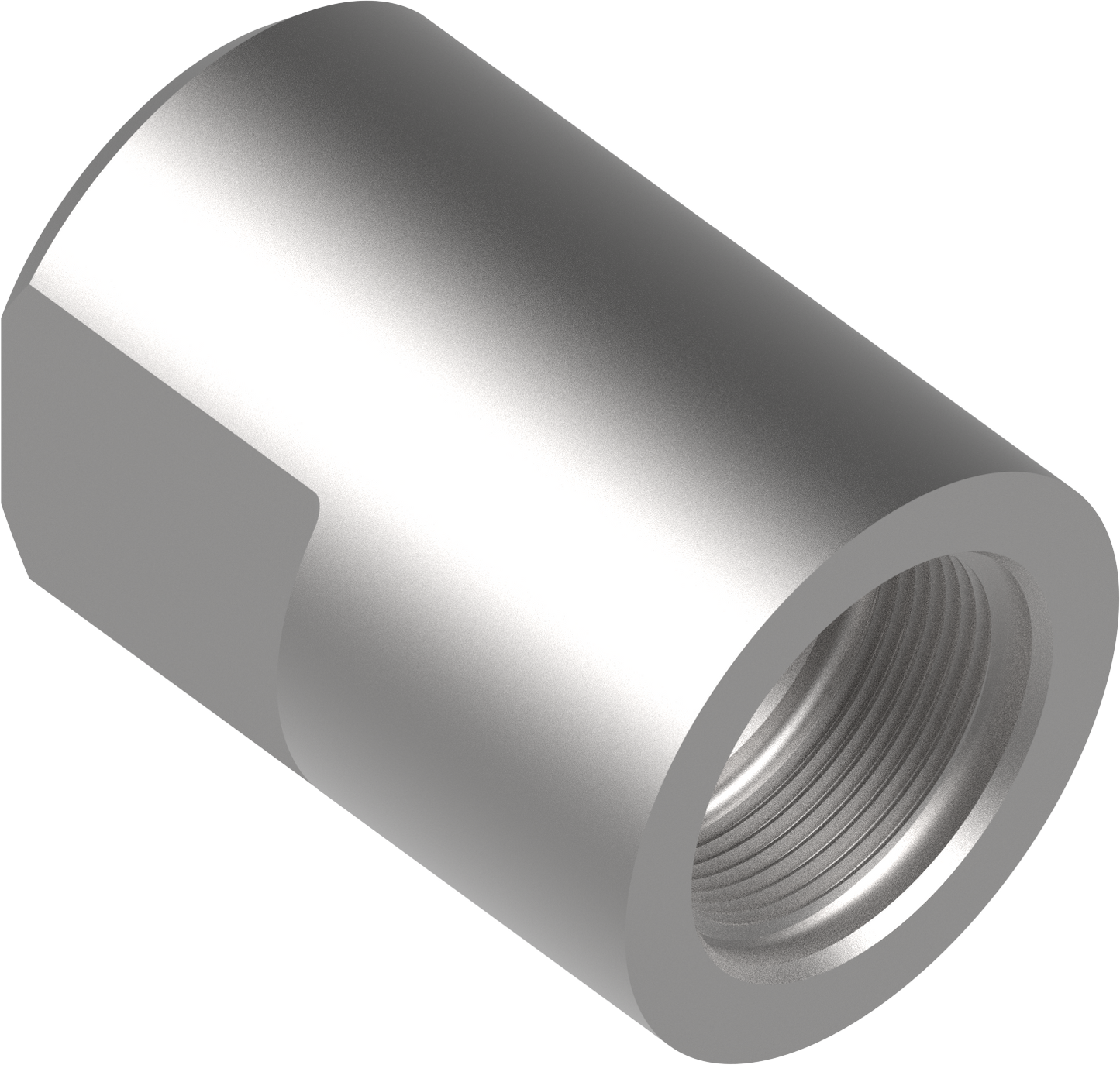 ADAPTER, NQU PN 3543948