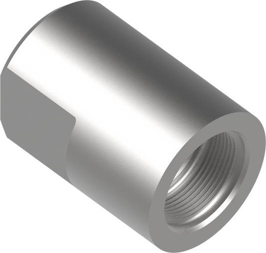 ADAPTER, NQU PN 3543948