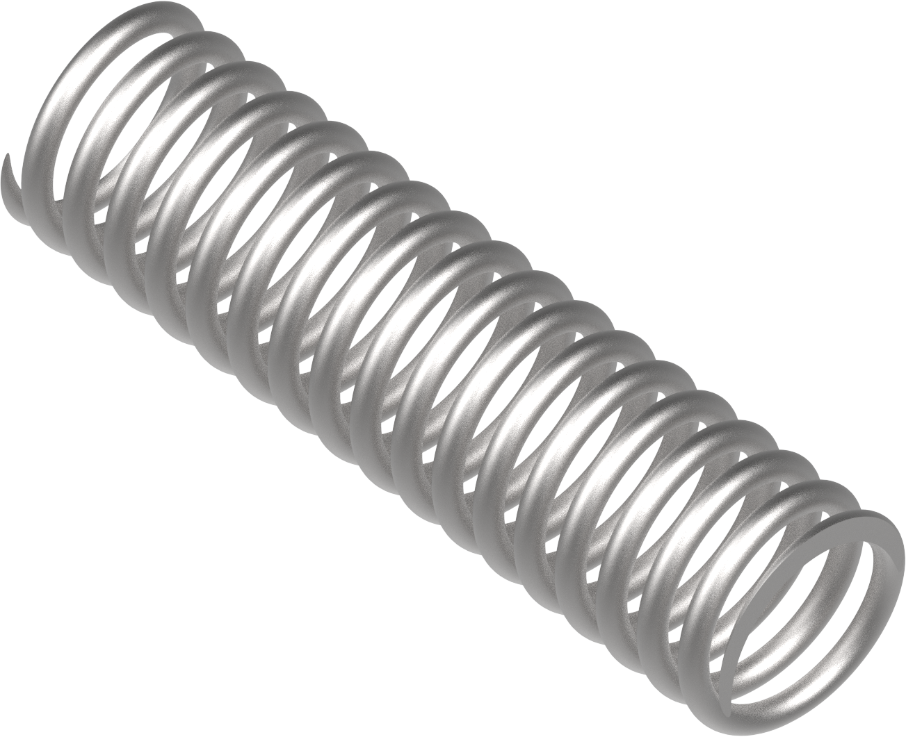 SPRING, COMPRESSION PN 3545053