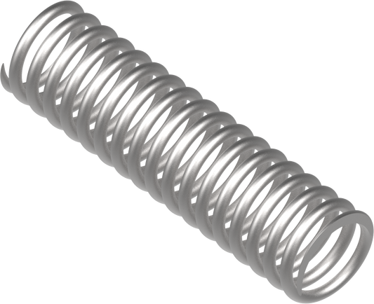 SPRING, COMPRESSION PN 3545053