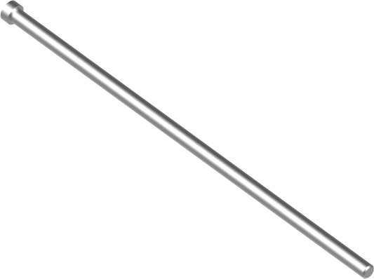 JAR STAFF, BQ EZY LOCK O/SHOT PN 3546821