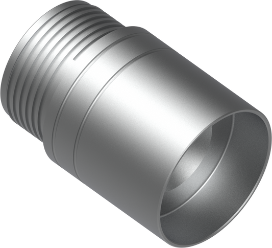 SPINDLE BUSHING, NQ/NQTK R/L MK2 PN 5009832