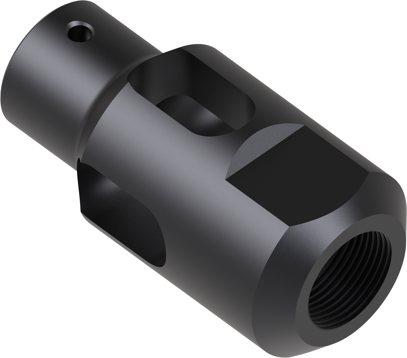 CUERPO, BQU SUPERIOR O/SHOT L/I PN 3547807