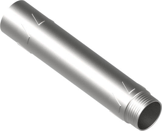 L/CPLG, HQ STAB R/L Q/D PN 5007907