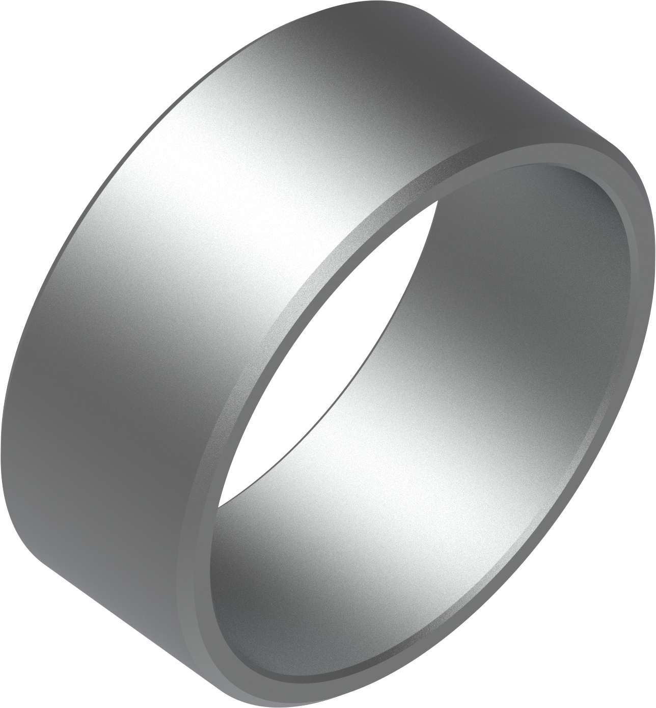 HOMBRO DE ATERRIZAJE, NQ PN 306009