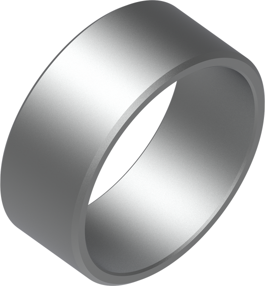HOMBRO DE ATERRIZAJE, NQ PN 306009